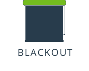 BLACK-OUT