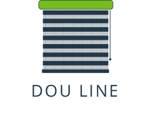 DOULINE-1