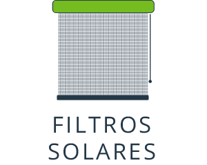 FILTROS-SOLARES